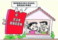 京山市私家调查婚外情取证妙招