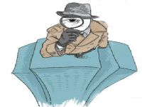 京山市寻人公司阐述拐卖儿童的可疑行为